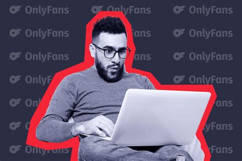 How To Sell OnlyFans Posts And Add Previews